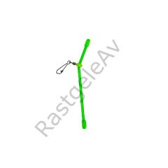 Albastar Feeder Boom
