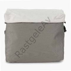 Rapala Sportsman-S 13 Satchel Çanta