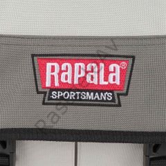 Rapala Sportsman-S 13 Satchel Çanta