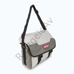 Rapala Sportsman-S 13 Satchel Çanta