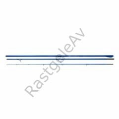 Surf Leader Ultra 425BX TUBULAR