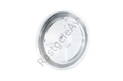 Fujin Special Wire 15mt Çelik Tel