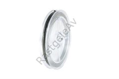 Fujin Special Wire 15mt Çelik Tel