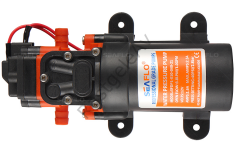 Hidrafor Seaflo 4.3 Lt/Dk 35Psi