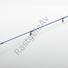 Savage Gear SGS4 Precision Lure Specialist 9'2''/2.79M 8-44GR 2 Parça