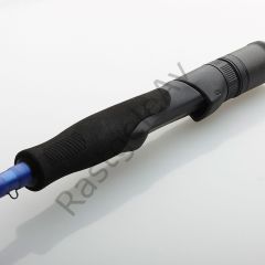 Savage Gear SGS4 Precision Lure Specialist 9'2''/2.79M 8-44GR 2 Parça