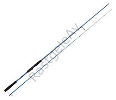 Savage Gear SGS4 Precision Lure Specialist 9'2''/2.79M 8-44GR 2 Parça