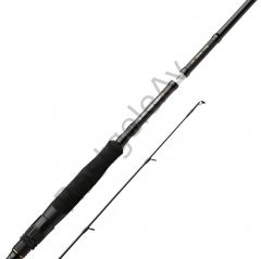 Savage Gear SG2 Medium Game 7' 213 cm 10-30 gr 2 Parça Olta Kamışı