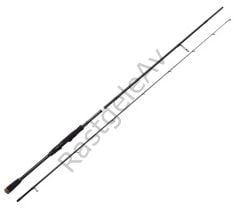 Savage Gear SG2 Medium Game 7' 213 cm 10-30 gr 2 Parça Olta Kamışı