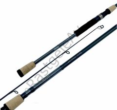 Okuma Azaki Spin 228 cm 8-25 gr 2 Parça Spin Kamışı