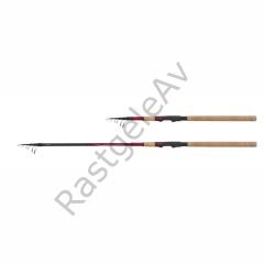Catana EX Telespin 180L 3-14g