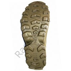Lemigo Yukon Eva 813 Çizme