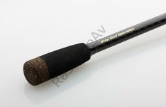 Savage Gear SG2 Drop Shot Specialist 7'4''/2.23M 2-12GR 2 Parça