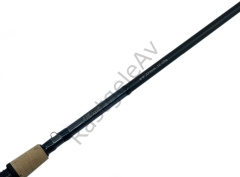 Okuma Azaki Spin 183 cm 4-12 gr 2 Parça Spin Kamışı