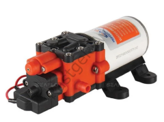 Seaflo Hidrofor Su Pompası 5.0 Litre/Dk 60 Psi