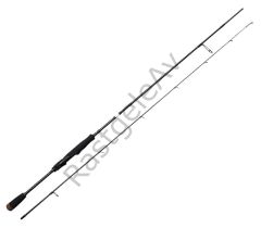 Savage Gear SG2 Ultra Light Game 7'/2.13M 2-10GR 2 Parça