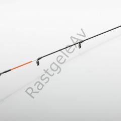 Savage Gear SG2 Streetstyle Specialist 7'3''/2.21M 4-20GR 2 Parça