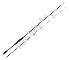 Savage Gear SG2 Streetstyle Specialist 7'3''/2.21M 4-20GR 2 Parça