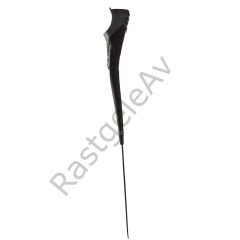 Cressi Gara Modular Boost Dalış Paleti