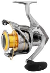 Okuma Avenger Av-10000 (4,8,1) 6+1bb Olta Makinesi