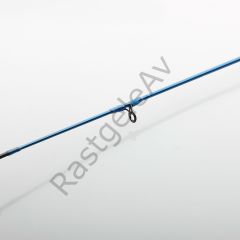 Savage Gear SGS2 Trolling Game 7'/2.13M Parabolic 12-20lb 2 Parça