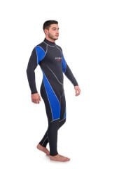 Apnea Sport Elbise