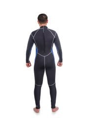 Apnea Sport Elbise