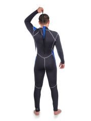 Apnea Sport Elbise