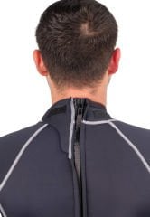 Apnea Sport Elbise