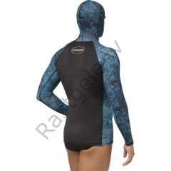 Cressi Cobia Rashguard Shirt