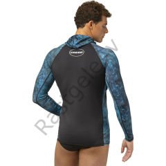 Cressi Cobia Rashguard Shirt