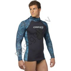 Cressi Cobia Rashguard Shirt