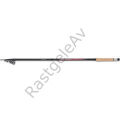 Vengeance AX Tele Slim 270 40-80g