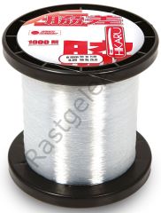 Lineaeffe Hıkaru 1000mt Olta Misinesi