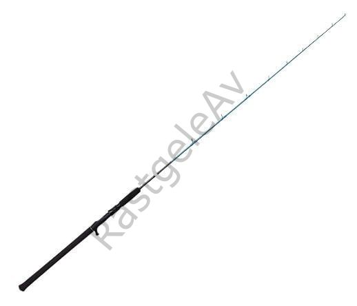 Savage Gear SGS2 Jigging 5'9''/1.80M 60-180GR Tek Parça