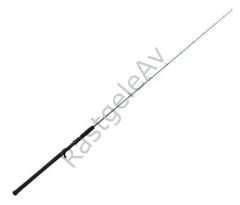 Savage Gear SGS2 Jigging 5'9''/1.80M 60-180GR Tek Parça