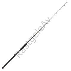 Penn Regiment III Jig Casting Olta Kamışı