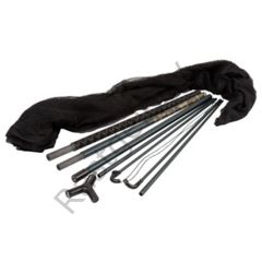 Tribal Kepçe Carp 180 Carp 180