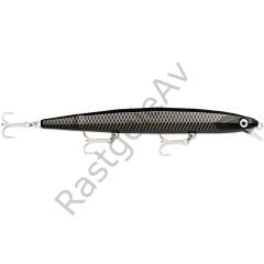 Rapala Flash-X Extremo Sert Balık