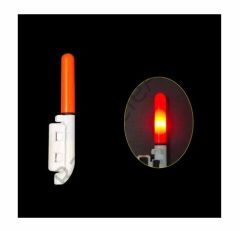 Captain 7109 Pilli ve Aparatlı Fosfor Light Stick 4.5x39mm