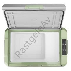 Icepeak Madrid Kompresörlü Buzdolabı 40 Litre