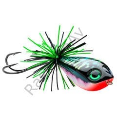 Rapala Bx Skitter Frog Sahte Balığı