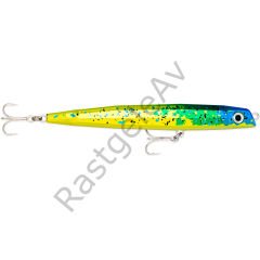 Rapala Flash-X Dart Sert Balık