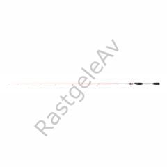 Scimitar BX Spinning 7'8'' 7-35 M
