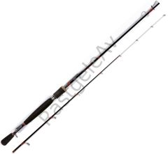 Nomura Akira 230 cm 18 gr Light Spin Kamış