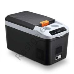 IcePeak Rega Kompresörlü Buzdolabı 16 Litre