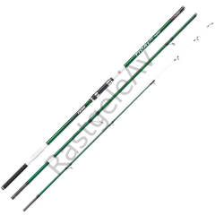 Penn Tidal Surfcasting Olta Kamışı