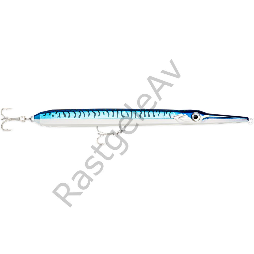 Rapala Flash-X Skitter Sert Balık