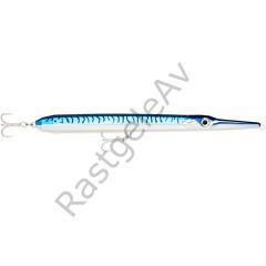 Rapala Flash-X Skitter Sert Balık
