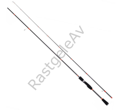 Pandora Smoke Kurodai 228cm 2-15gr Lrf Olta Kamışı